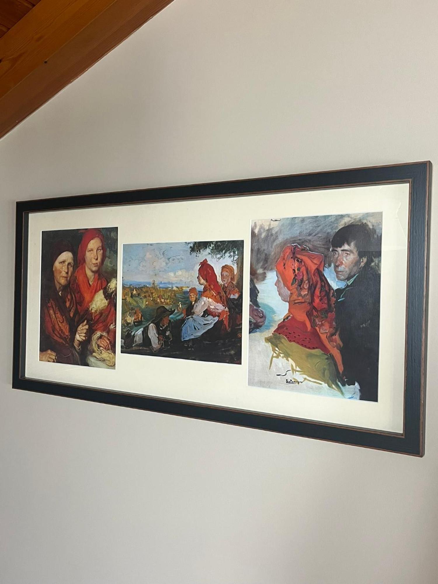 Casa Rural Dona Maria Ordes 외부 사진